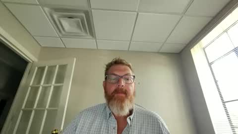 Eddya online show from 04/14/26, 12:44