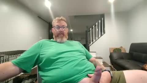 Eddya online show from 04/28/26, 12:21