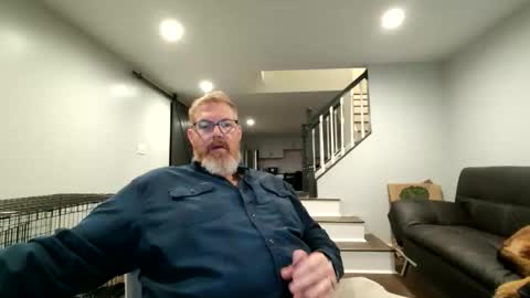 Eddya online show from 04/30/26, 11:49