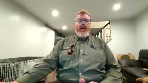 Snapshot of edyja chatting on 05/21/26, 12:34 Eddya online show from 05/21/26, 12:34