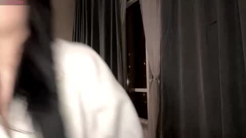 Snapshot of edytdail chatting on 03/02/26, 01:29 Lois online show from 03/02/26, 01:29