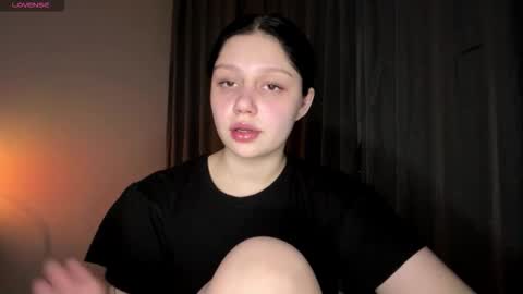 Snapshot of edytdail chatting on 03/03/26, 02:23 Lois online show from 03/03/26, 02:23