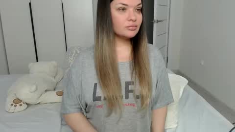 eelena4kiss online show from 02/10/25, 09:14