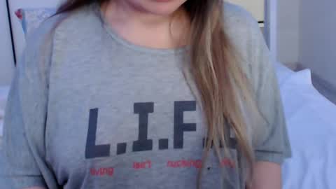 eelena4kiss online show from 02/16/25, 11:38