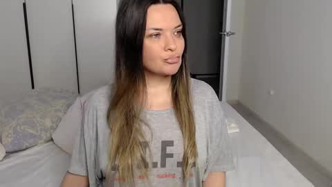 eelena4kiss online show from 03/02/25, 04:53