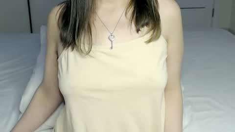 eelena4kiss online show from 01/13/26, 12:10