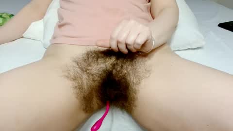 eelena4kiss online show from 03/07/26, 10:23