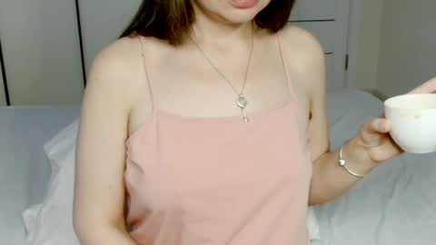 eelena4kiss online show from 05/03/26, 11:27