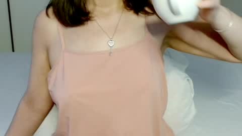 eelena4kiss online show from 05/29/26, 10:57