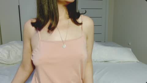Snapshot of eelena4kiss chatting on 06/24/26, 11:59 eelena4kiss online show from 06/24/26, 11:59