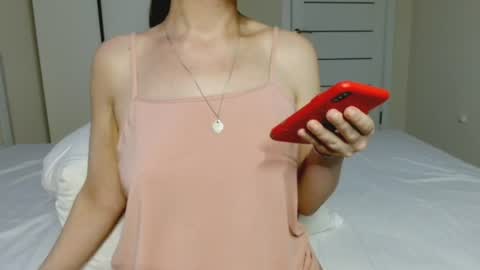 Snapshot of eelena4kiss chatting on 07/08/26, 11:20 eelena4kiss online show from 07/08/26, 11:20