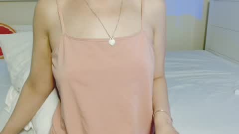 Snapshot of eelena4kiss chatting on 07/19/26, 11:36 eelena4kiss online show from 07/19/26, 11:36
