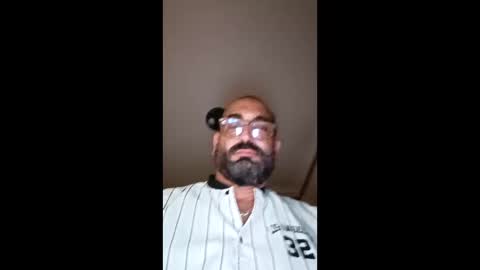 eemmee708927 online show from 11/04/25, 08:19