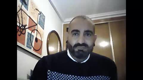 eemmee708927 online show from 12/17/25, 03:18