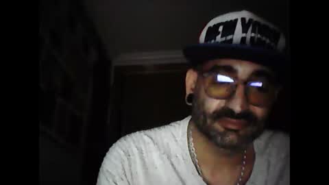 eemmee708927 online show from 02/25/26, 09:46