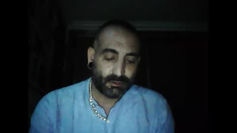 eemmee708927 online show from 03/29/26, 12:10