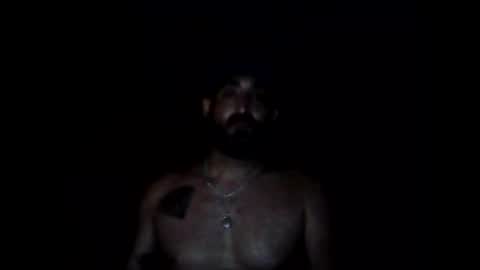 eemmee708927 online show from 05/25/26, 01:11