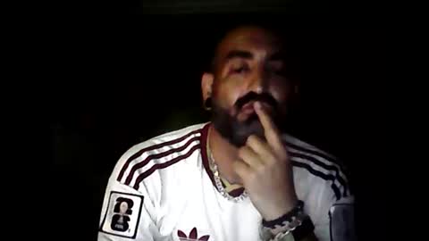 eemmee708927 online show from 05/25/26, 10:05