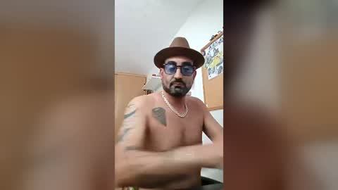 eemmee708927 online show from 06/29/26, 02:39