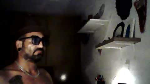 eemmee708927 online show from 06/30/26, 11:39