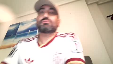 eemmee708927 online show from 07/05/26, 04:47