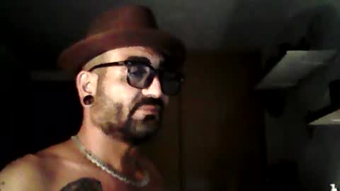 eemmee708927 online show from 07/06/26, 03:36