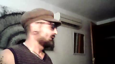 eemmee708927 online show from 07/24/26, 09:07