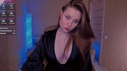 eesmaaarr online show from 12/07/24, 10:17