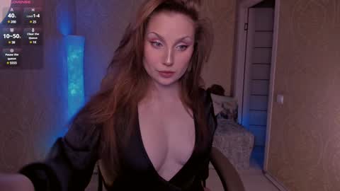 eesmaaarr online show from 12/09/24, 09:37