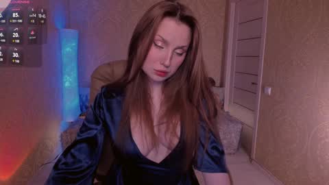 eesmaaarr online show from 12/27/24, 10:48