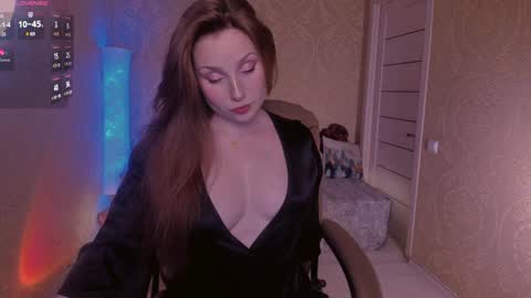 eesmaaarr online show from 01/17/25, 10:56