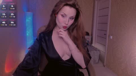 eesmaaarr online show from 01/18/25, 10:49