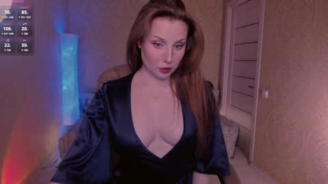 eesmaaarr online show from 01/23/25, 11:15