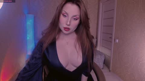 eesmaaarr online show from 01/24/25, 09:47