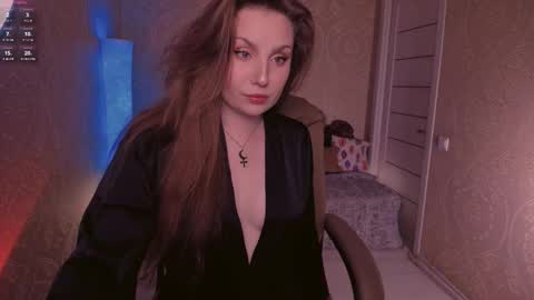 eesmaaarr online show from 09/10/25, 10:43