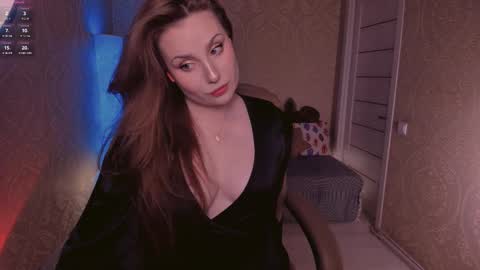 eesmaaarr online show from 09/11/25, 10:21