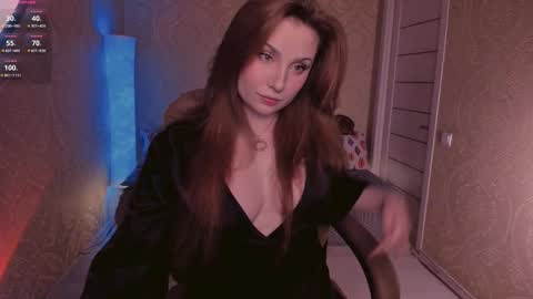 eesmaaarr online show from 09/18/25, 10:56