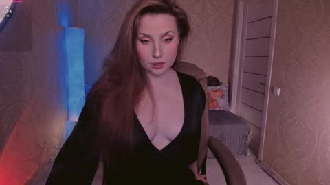 eesmaaarr online show from 09/24/25, 11:41