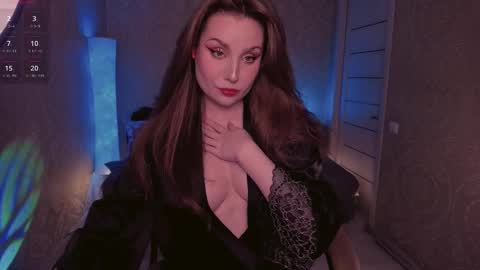 eesmaaarr online show from 11/11/25, 12:10