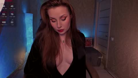 eesmaaarr online show from 12/03/25, 11:36