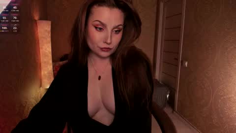 eesmaaarr online show from 02/05/26, 11:09