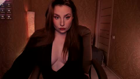 eesmaaarr online show from 02/25/26, 11:25