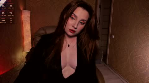 eesmaaarr online show from 04/10/26, 11:20