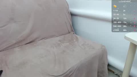 Snapshot of eesprit chatting on 01/03/25, 09:47 Daniel and Alex online show from 01/03/25, 09:47