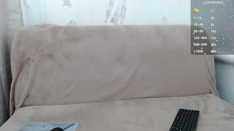 Snapshot of eesprit chatting on 01/07/25, 09:07 Daniel and Alex online show from 01/07/25, 09:07