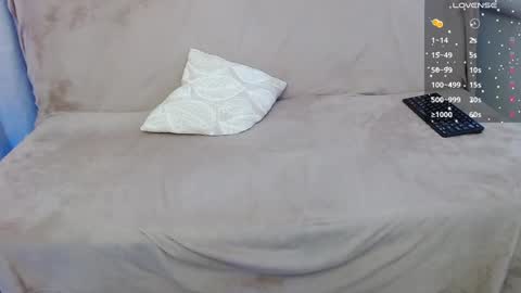 Snapshot of eesprit chatting on 01/28/25, 04:39 Daniel and Alex online show from 01/28/25, 04:39