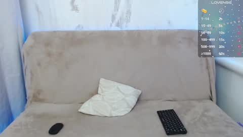 Snapshot of eesprit chatting on 01/29/25, 05:30 Daniel and Alex online show from 01/29/25, 05:30