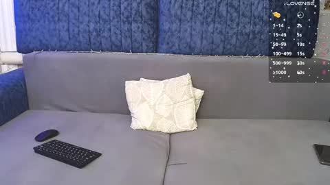 Snapshot of eesprit chatting on 03/09/25, 07:59 Daniel and Alex online show from 03/09/25, 07:59