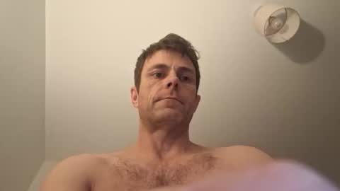 eestexxx online show from 11/08/25, 06:40