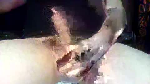 eetb online show from 02/06/26, 10:51